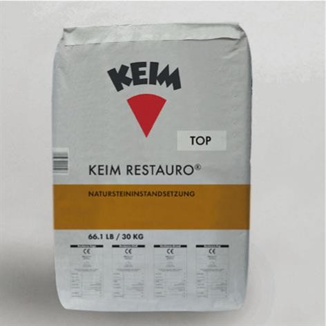 KEIM Restauro®-Top